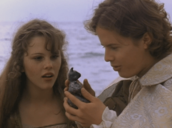 Screen Shot 2017-11-22 at 2.21.03 AM