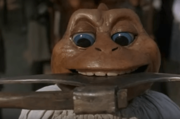 Screen Shot 2017-12-10 at 6.28.26 PM