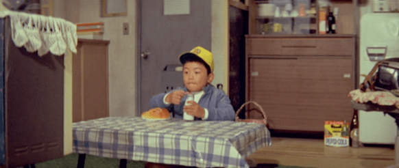 Screen Shot 2017-12-27 at 1.02.09 PM.png