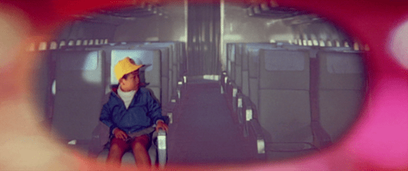 Screen Shot 2017-12-27 at 1.08.49 PM