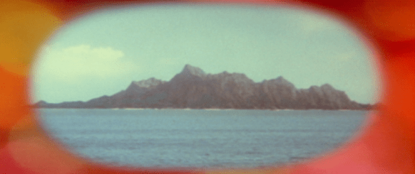 Screen Shot 2017-12-27 at 1.11.33 PM