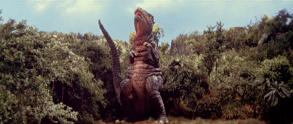 Screen Shot 2017-12-27 at 1.16.45 PM