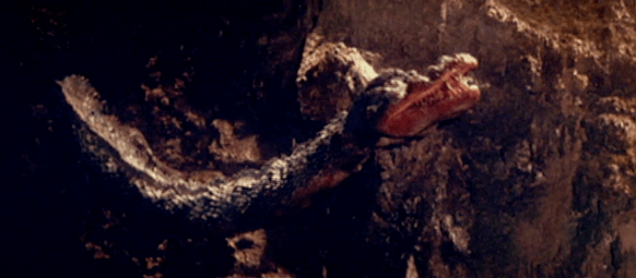 Screen Shot 2017-12-27 at 1.17.12 PM