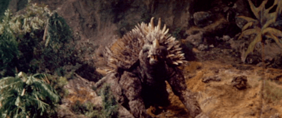 Screen Shot 2017-12-27 at 1.17.37 PM