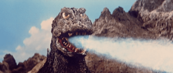 Screen Shot 2017-12-27 at 1.31.47 PM