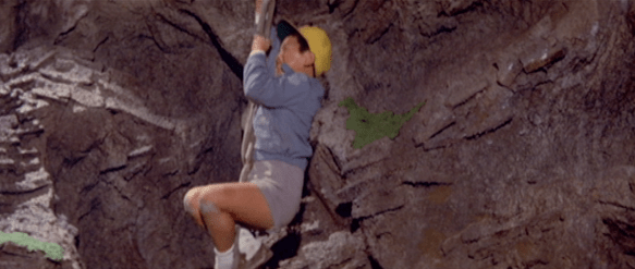 Screen Shot 2017-12-27 at 1.48.42 PM