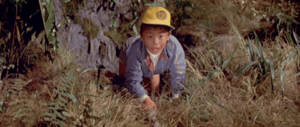 Screen Shot 2017-12-27 at 1.51.34 PM