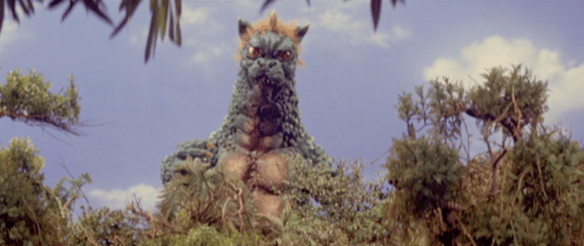 Screen Shot 2017-12-27 at 1.56.49 PM.png