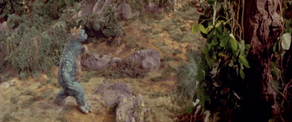 Screen Shot 2017-12-27 at 10.06.14 PM