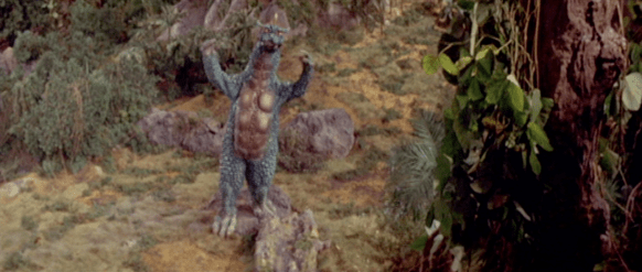 Screen Shot 2017-12-27 at 10.06.49 PM