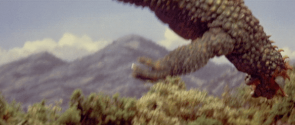 Screen Shot 2017-12-27 at 10.11.18 PM