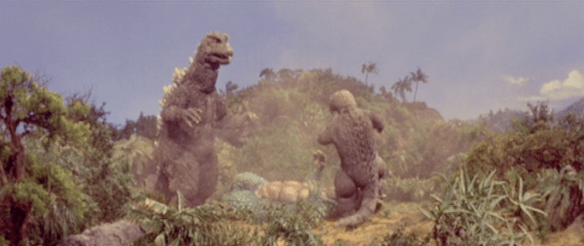 Screen Shot 2017-12-27 at 10.12.54 PM