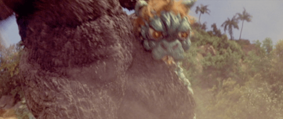 Screen Shot 2017-12-27 at 10.13.43 PM