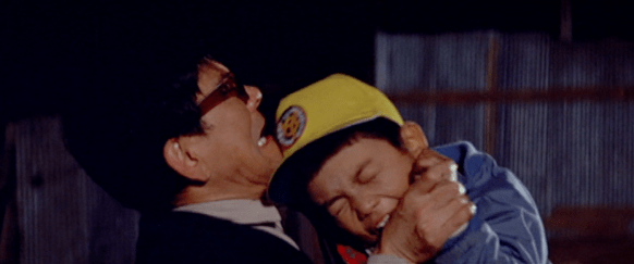 Screen Shot 2017-12-27 at 10.29.46 PM