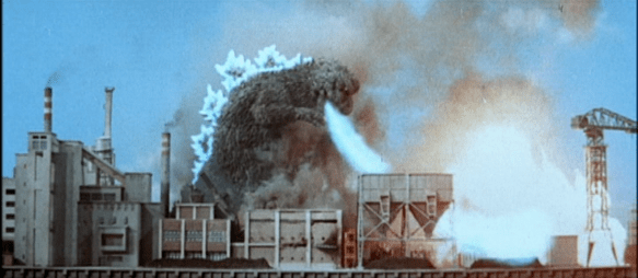 Screen Shot 2017-12-27 at 12.26.20 PM