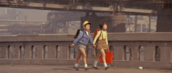 Screen Shot 2017-12-27 at 12.29.06 PM