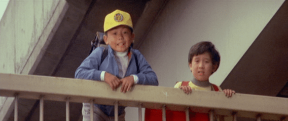 Screen Shot 2017-12-27 at 12.31.35 PM.png