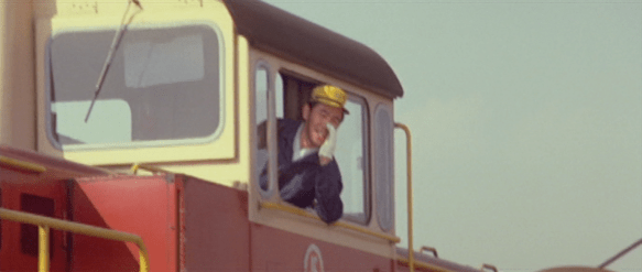 Screen Shot 2017-12-27 at 12.39.18 PM