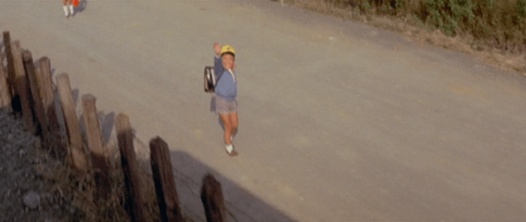 Screen Shot 2017-12-27 at 12.40.17 PM