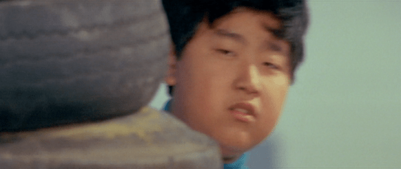 Screen Shot 2017-12-27 at 12.48.28 PM