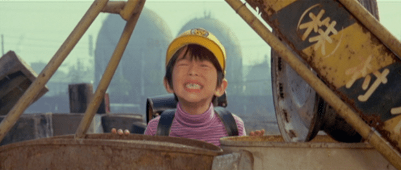 Screen Shot 2017-12-27 at 12.48.42 PM