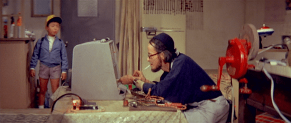 Screen Shot 2017-12-27 at 12.56.17 PM