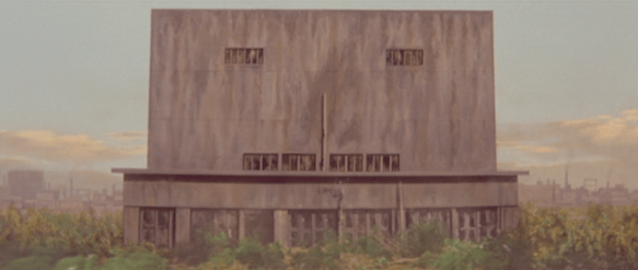 Screen Shot 2017-12-27 at 2.16.06 PM