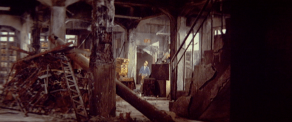 Screen Shot 2017-12-27 at 2.18.37 PM