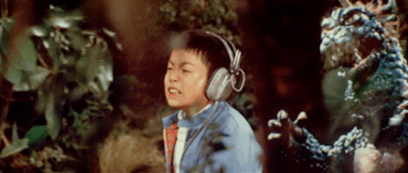 Screen Shot 2017-12-27 at 2.49.40 PM