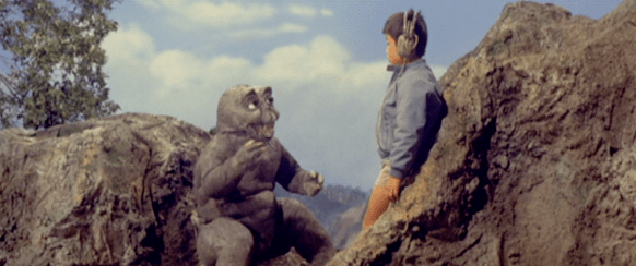 Screen Shot 2017-12-27 at 2.52.41 PM.png