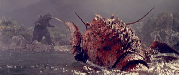 Screen Shot 2017-12-27 at 2.55.07 PM.png