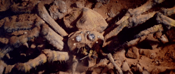 Screen Shot 2017-12-27 at 3.09.03 PM.png