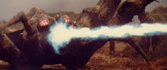 Screen Shot 2017-12-27 at 3.42.56 PM