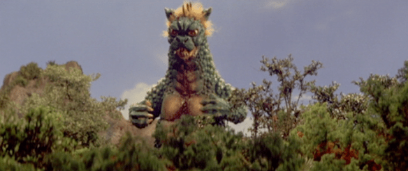 Screen Shot 2017-12-27 at 3.47.11 PM