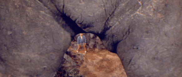 Screen Shot 2017-12-27 at 3.50.59 PM