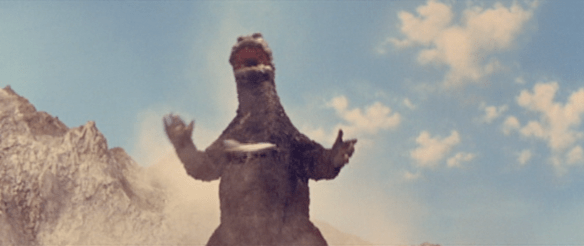 Screen Shot 2017-12-27 at 4.04.54 PM