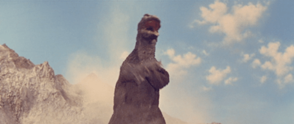 Screen Shot 2017-12-27 at 4.05.05 PM