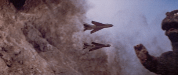 Screen Shot 2017-12-27 at 4.07.04 PM