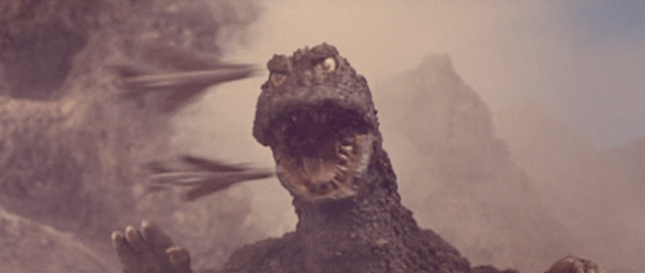 Screen Shot 2017-12-27 at 4.07.32 PM