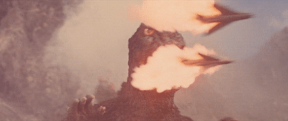 Screen Shot 2017-12-27 at 4.07.41 PM