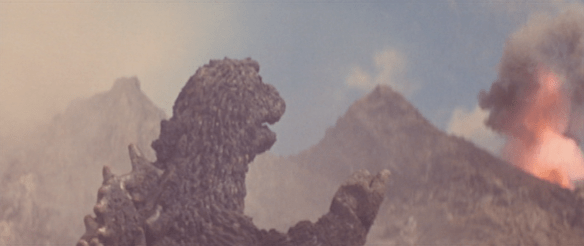 Screen Shot 2017-12-27 at 4.07.58 PM