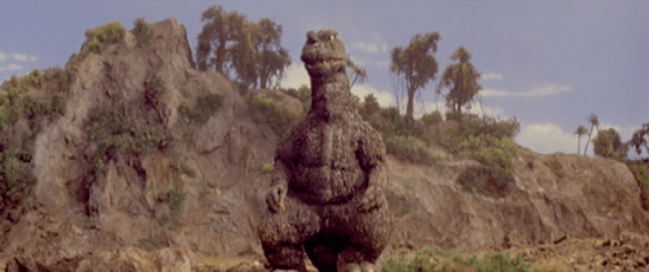 Screen Shot 2017-12-27 at 4.10.10 PM