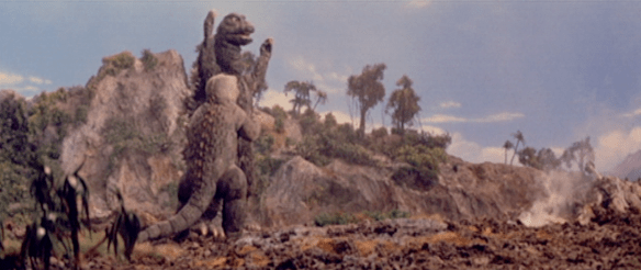 Screen Shot 2017-12-27 at 8.01.31 PM