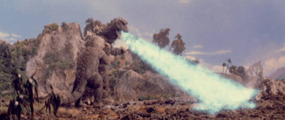 Screen Shot 2017-12-27 at 8.02.30 PM