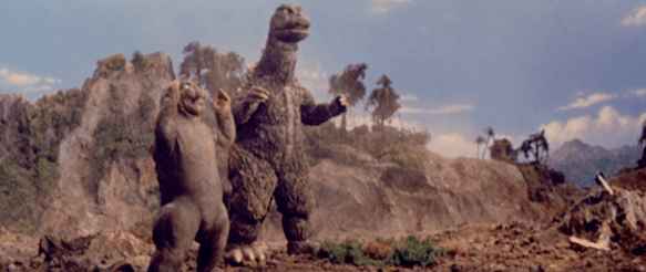 Screen Shot 2017-12-27 at 8.03.07 PM