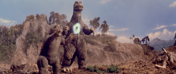 Screen Shot 2017-12-27 at 8.03.24 PM