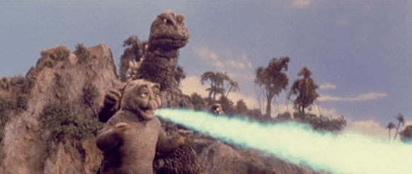 Screen Shot 2017-12-27 at 8.10.00 PM