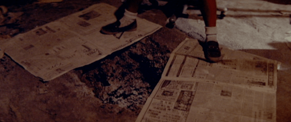 Screen Shot 2017-12-27 at 9.43.01 PM