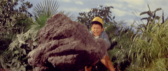 Screen Shot 2017-12-27 at 9.51.02 PM