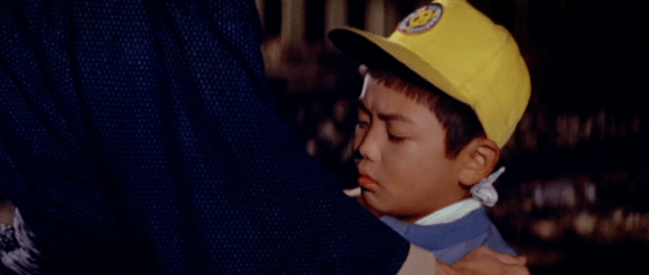 Screen Shot 2017-12-28 at 1.27.35 AM.png